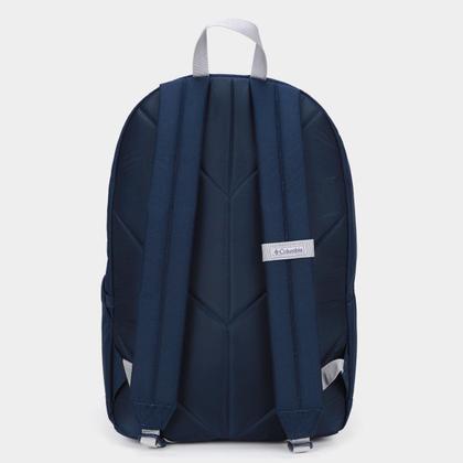 Imagem de Mochila Columbia Zigzag II 22L