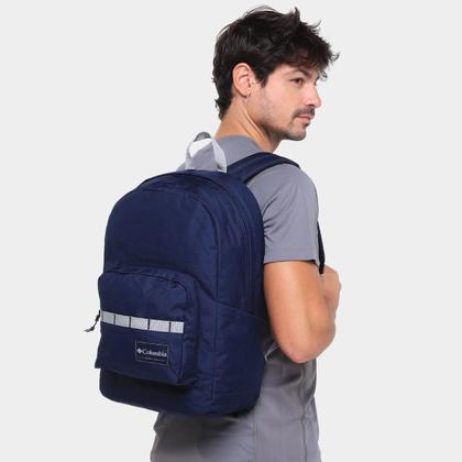 Imagem de Mochila Columbia Zigzag II 22L