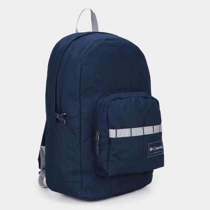 Imagem de Mochila Columbia Zigzag II 22L