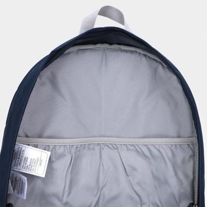 Imagem de Mochila Columbia Zigzag II 22L
