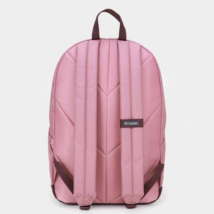 Imagem de Mochila Columbia Zigzag II 22L