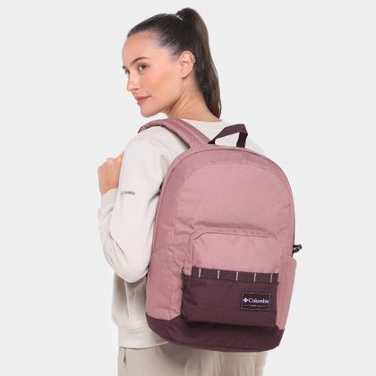 Imagem de Mochila Columbia Zigzag II 22L