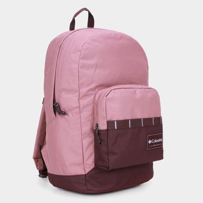 Imagem de Mochila Columbia Zigzag II 22L
