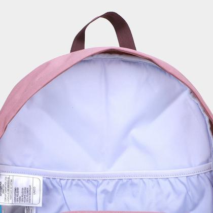 Imagem de Mochila Columbia Zigzag II 22L