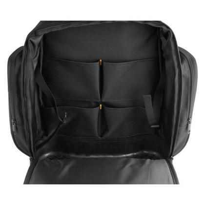 Imagem de Mochila com Base Emborrachada MOV 0300 Vonder