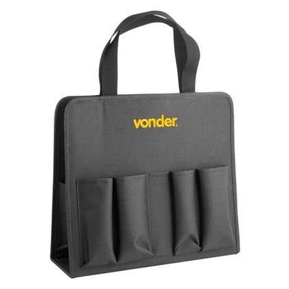 Imagem de Mochila com Base Emborrachada MOV 0300 Vonder