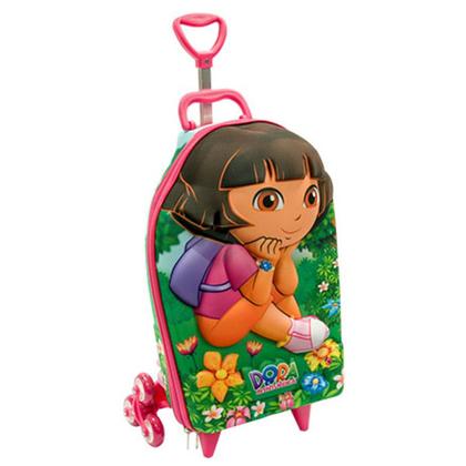 Magazine Luiza | Pra você é Magalu!