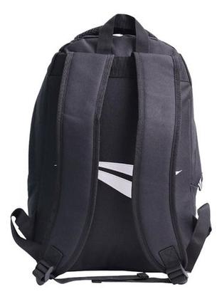 Imagem de Mochila Com Porta Bola Penalty 124 Cor Preto