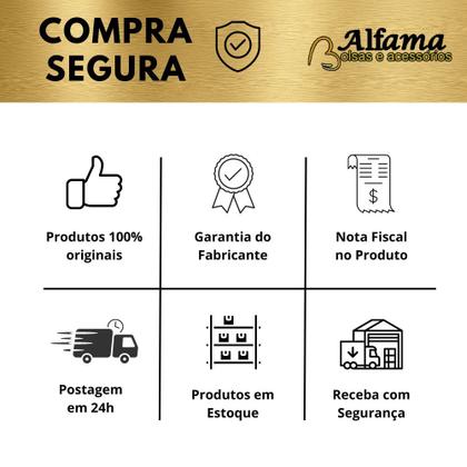 Imagem de Mochila com Rodas 14 Minnie ROSA