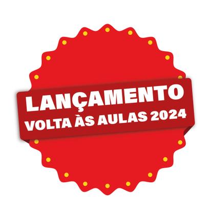 Imagem de Mochila com Rodas 14 Spider Man X2 - 11661 - Xeryus