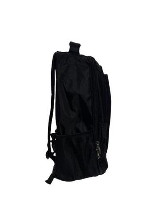 Imagem de Mochila Com Rodas Escolar Trabalho Notebook Executiva Yepp