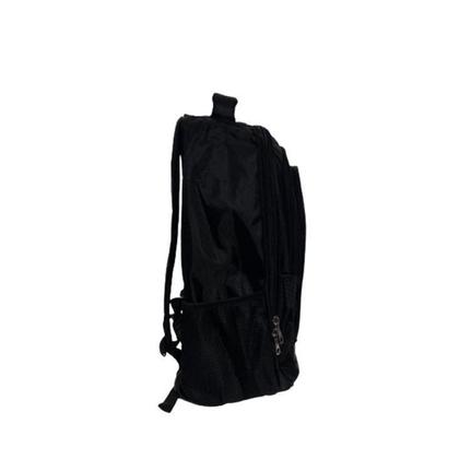 Imagem de Mochila Com Rodas Escolar Trabalho Notebook Executiva Yepp