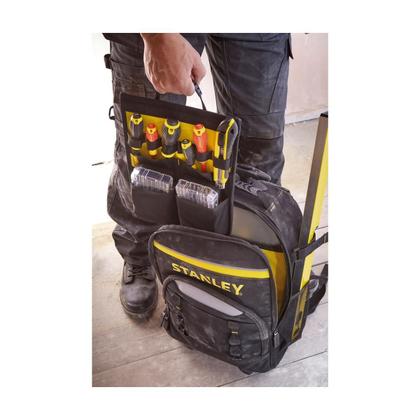 Imagem de Mochila com Rodas para Ferramentas STST83307-1 Stanley