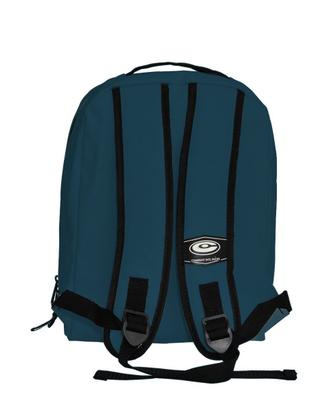 Imagem de Mochila Company Classic C Emborrachada - Original