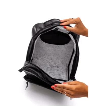 Imagem de Mochila Company Classic Original - Preto