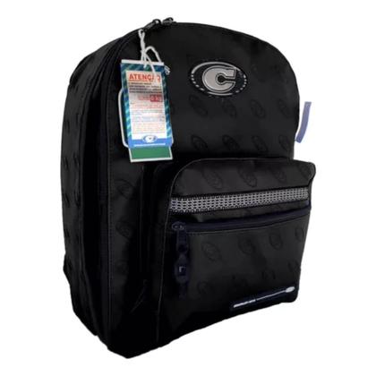 Imagem de Mochila Company Classic Original - Preto