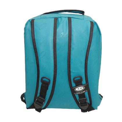 Imagem de Mochila Company Original Verde Angra