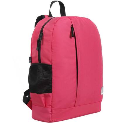 Imagem de Mochila Container Colors G Rosa Medio