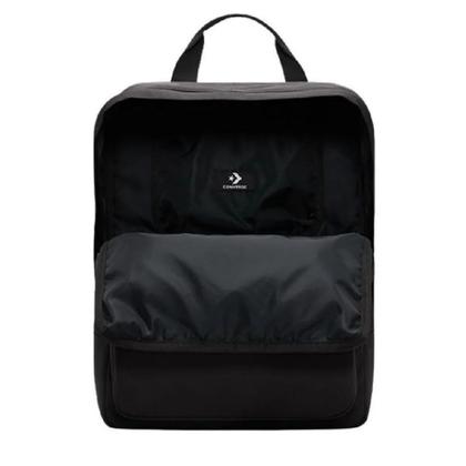 Imagem de Mochila Converse Square