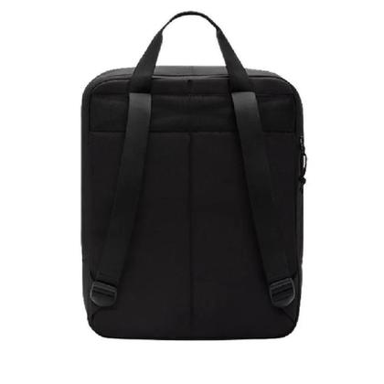 Imagem de Mochila Converse Square