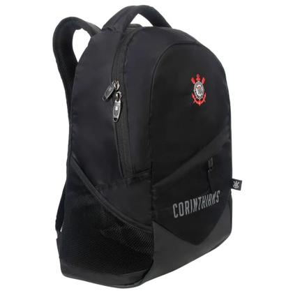 Imagem de Mochila corinthians 16426 - XERYUS