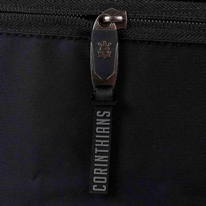 Imagem de Mochila corinthians 16426 - XERYUS