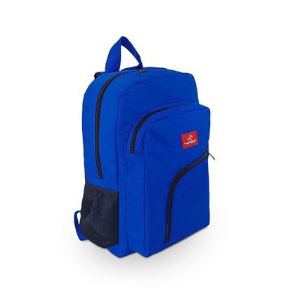 Imagem de Mochila Costa Reforçada Executiva Estudante Notebook 15,6