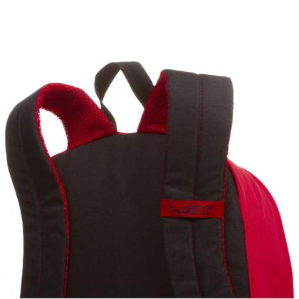 Imagem de Mochila Costas Chicago Bulls NBA Legends Escolar Juvenil
