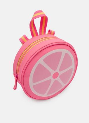 Imagem de Mochila Costas Com Lancheira Unicórnio Aloha Puket