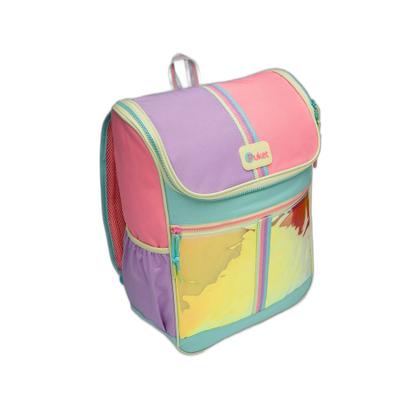 Magazine Luiza | Pra você é Magalu!