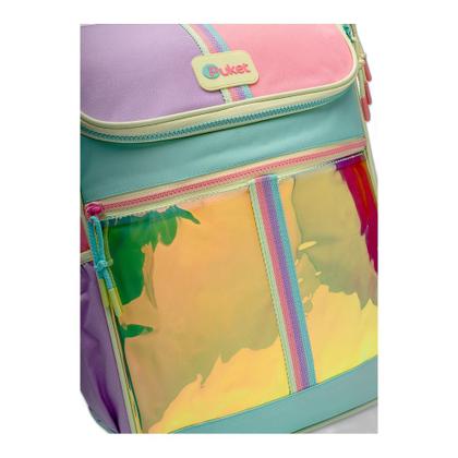 Magazine Luiza | Pra você é Magalu!