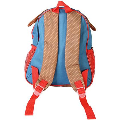 Imagem de Mochila Costas Escolar Infantil Pets Cachorrinho Clio