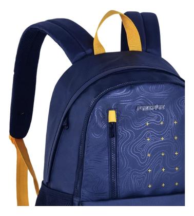 Imagem de Mochila Costas Free Fire Original Clio Style