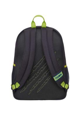 Imagem de Mochila Costas G Tigor T Tigre Futebol TIGOR F. C 977R04