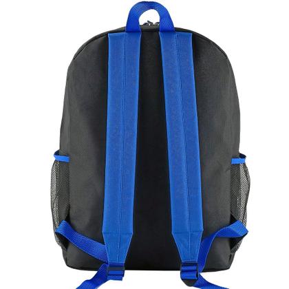 Imagem de Mochila Costas Juvenil Rips Top Sortida - Yins