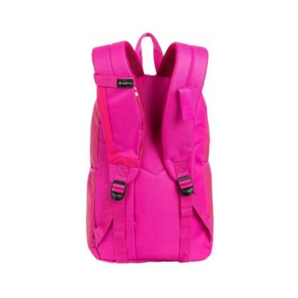 Imagem de Mochila Costas Magic Hydroblock Pink Fuchsia
