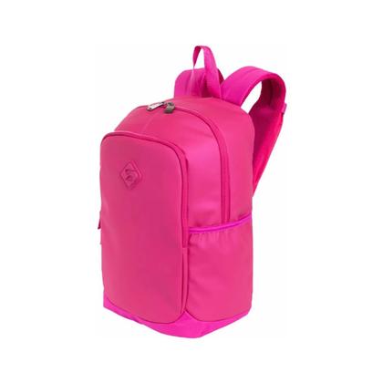 Imagem de Mochila Costas Magic Hydroblock Pink Fuchsia