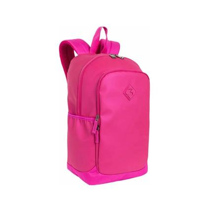 Imagem de Mochila Costas Magic Hydroblock Pink Fuchsia