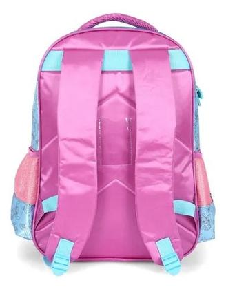 Imagem de Mochila costas STITCH