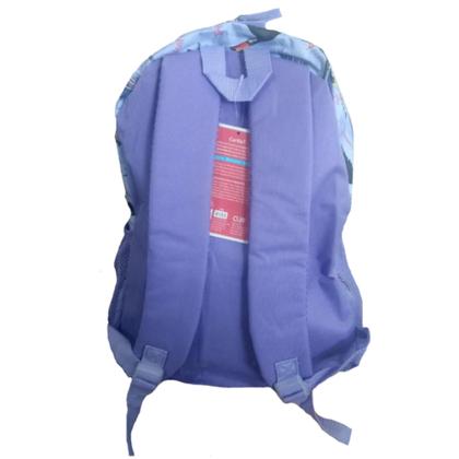 Imagem de Mochila costas tropical dream - clio