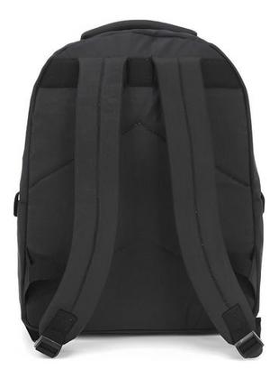 Imagem de Mochila Crinkle Escolar Notebook Juvenil Chaveiro UP4YOU
