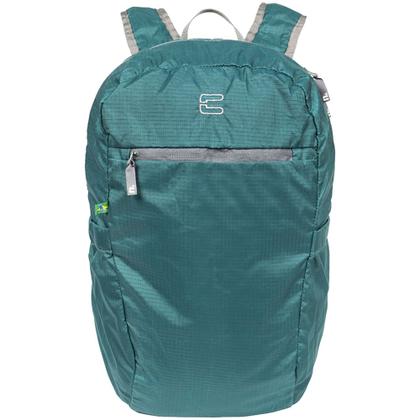 Imagem de Mochila Curtlo Trip 23L Verde Petróleo