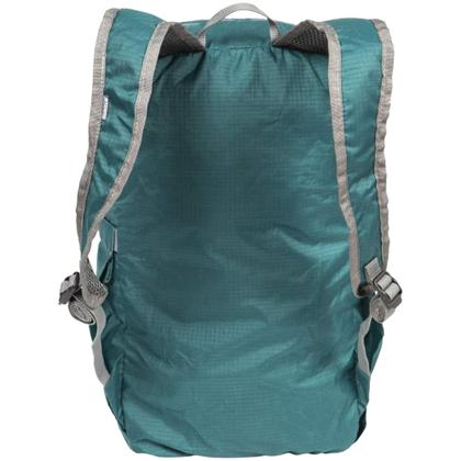 Imagem de Mochila Curtlo Trip 23L Verde Petróleo