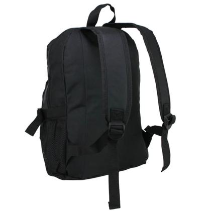 Imagem de Mochila daypack Katar NTK