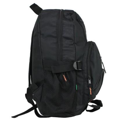 Imagem de Mochila daypack Katar NTK