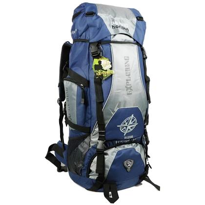 Imagem de Mochila de Camping Exploring 75L MC3102 - Clio Style