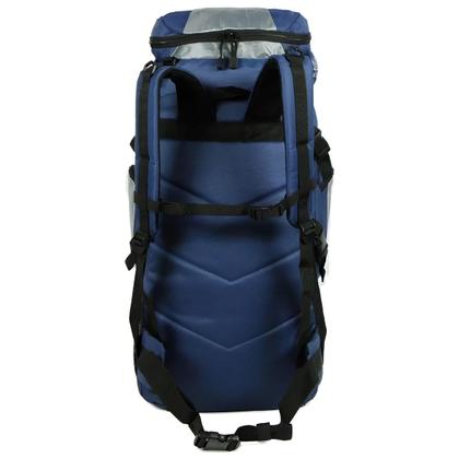 Imagem de Mochila de Camping Exploring 75L MC3102 - Clio Style