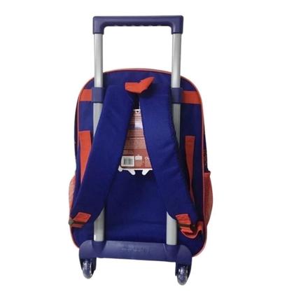 Imagem de Mochila de carrinho  16" ds3488k