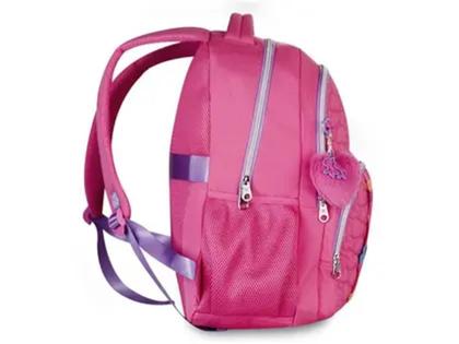 Imagem de Mochila de Costa Rebeca bonbon ref 24536 - CLIO