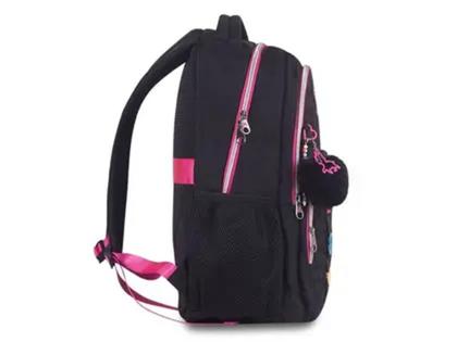 Imagem de Mochila de Costa Rebeca bonbon ref 24536 - CLIO